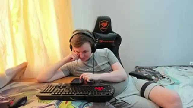 iliaskrislove live cam