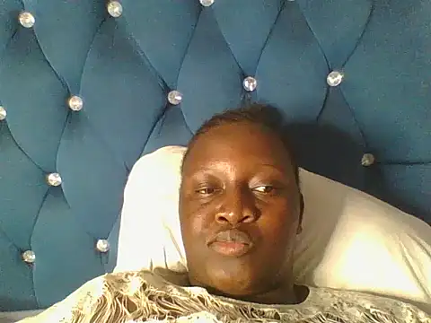 Pinkpusy25 webcam