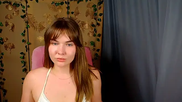 glory_air - Glory_air's free webcam - UK Sex Cams