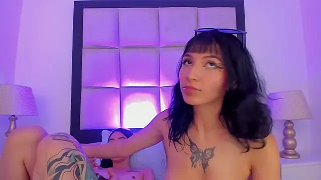 naomi-haruno - Naomi-Haruno's free webcam - UK Sex Cams