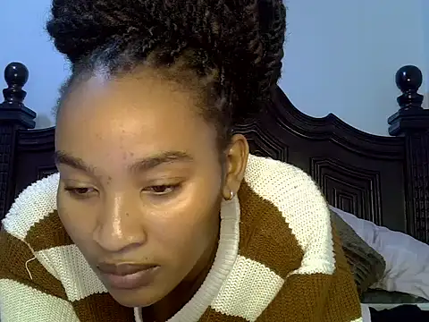 cute-alexis webcam