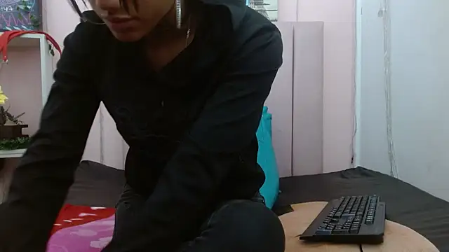 camila_williamss webcam