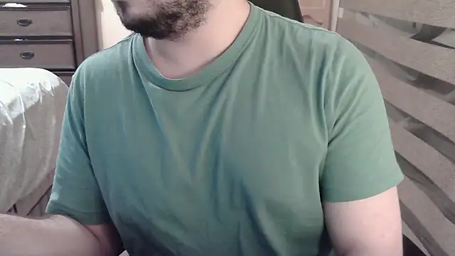 JohnTheSlud webcam