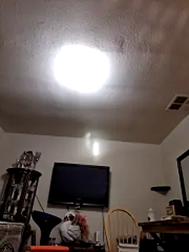 AdamJaymz7 webcam