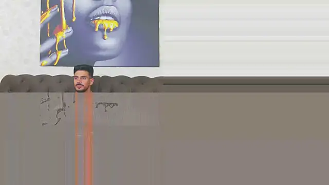 DustinKeent webcam