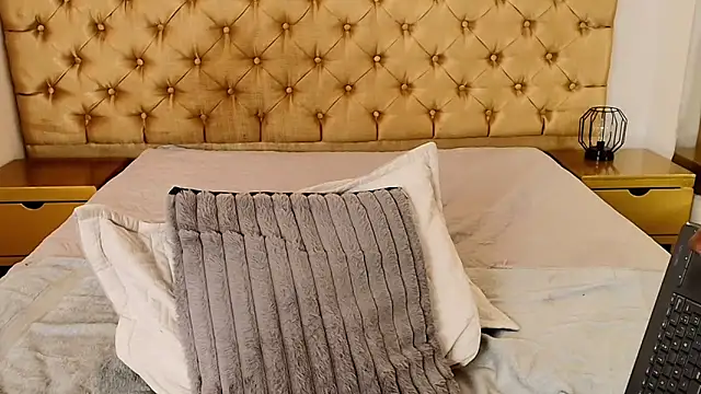tachala_ webcam