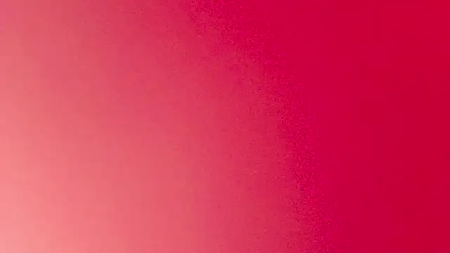 PetiteIvoryQueen19 webcam