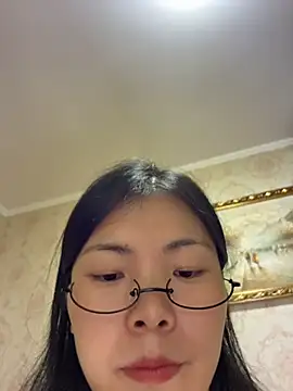 ssyyds8866 webcam