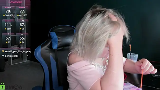Sara_Robinson webcam