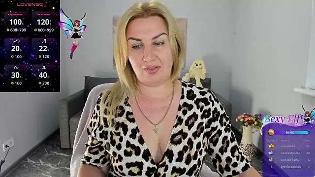 Lili_Crossi webcam