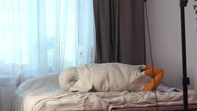 norakisses webcam