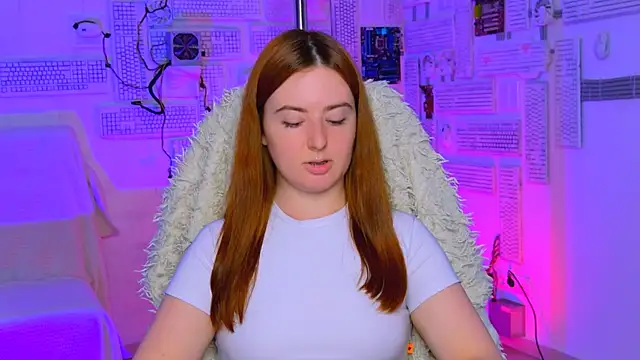 AnnTerry_ webcam