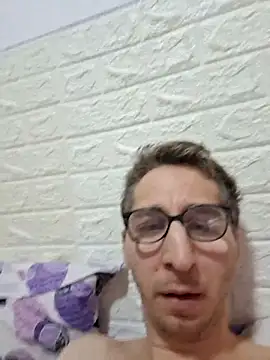 MattedOdobenus live cam