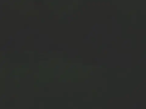 GoloZeusMax live cam