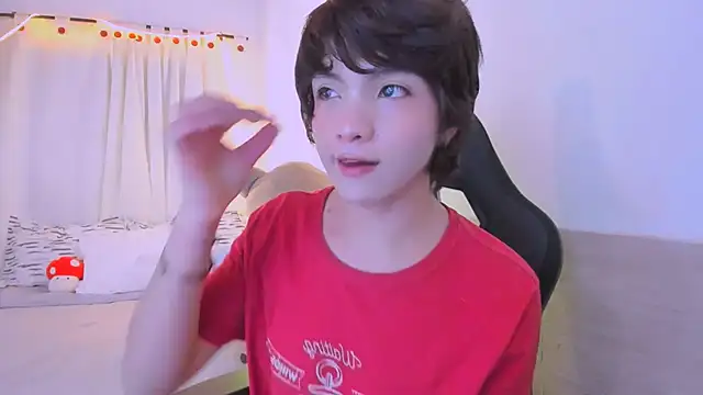 Sweet_Allan webcam