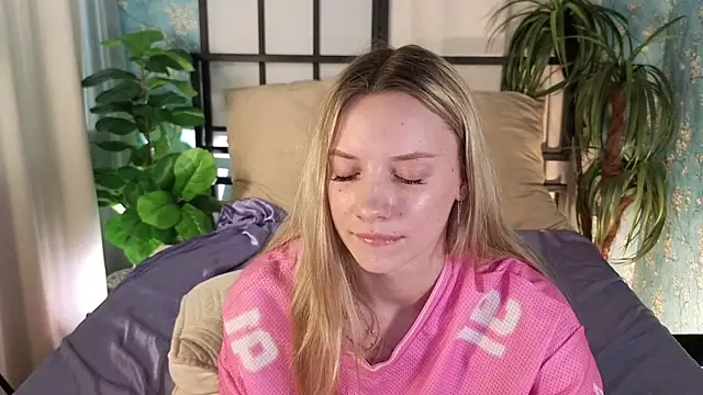 katt__y webcam