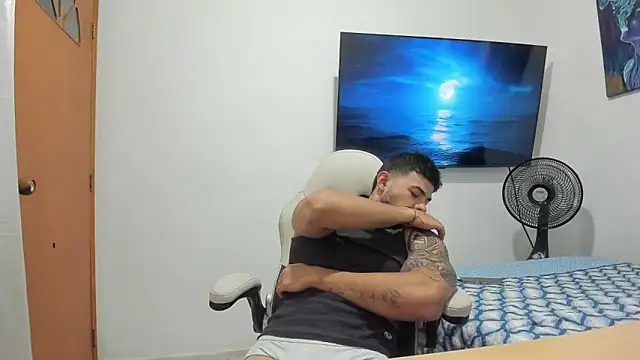 jackpit7 webcam