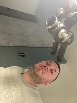 DorianJeday live cam
