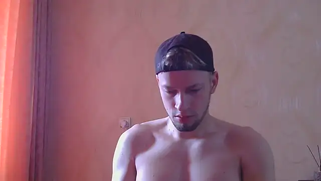frama666 webcam