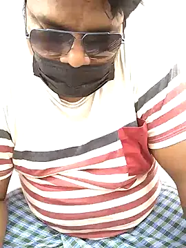 Idontmind367 live cam