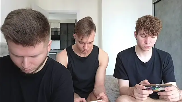 boys_sobolisha webcam