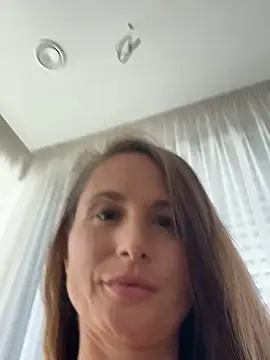 AlexiMilf live cam