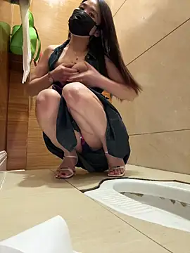 yimisun01 live cam