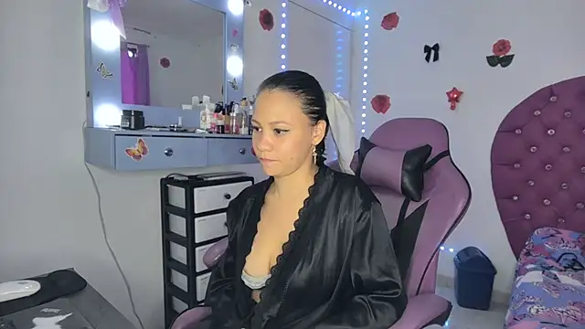 soffy_rosses webcam
