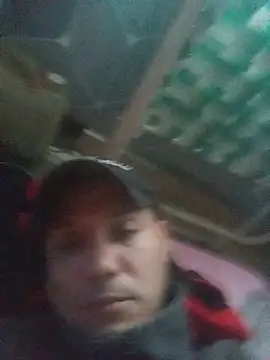 Ridick2025 webcam
