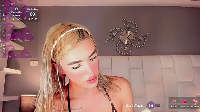 Nikol-hilton webcam