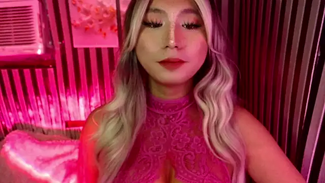 HoresCOCKLUCY webcam