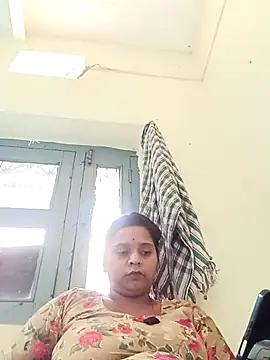 Ashma2 live cam