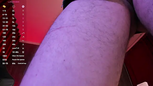 tyler_jones_ webcam
