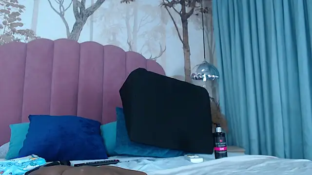 TerryGreenwood webcam