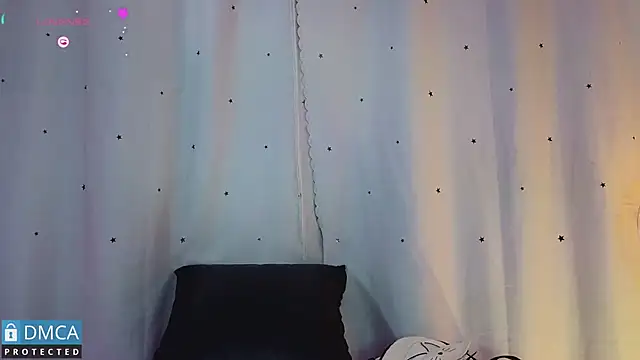 Jessi_Walker webcam