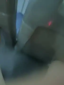 yinyin326 live cam