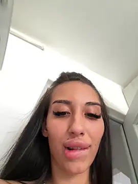 BlueEyes_BB live cam