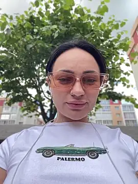 BiteMeSarah