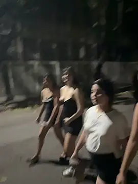TheAlejandroDolls live cam