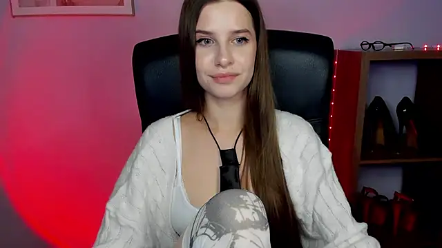 LuxMaya webcam
