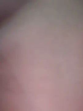 Ruhi_07 webcam