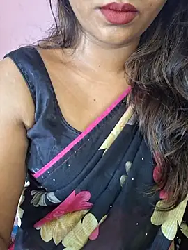Marathi_jiya1 webcam