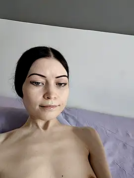 Alino4ka_Sexy webcam