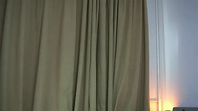 HotMollyX webcam