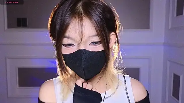 _____Panda_____ live cam