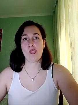 Amandda_