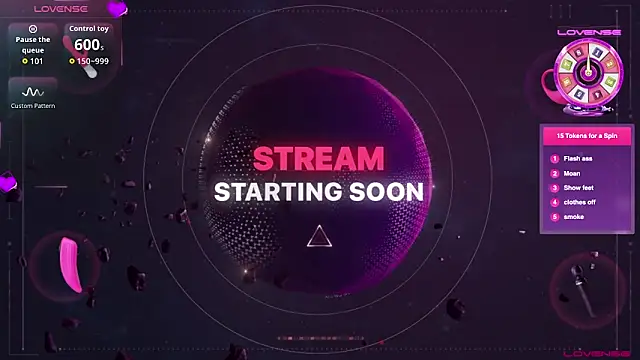 th1_ live cam
