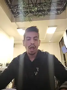 Juann-cock live cam