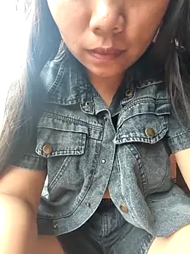 Thosew-venu webcam