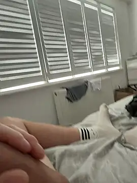 Bigthickck live cam